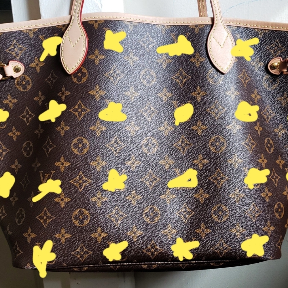 Fashion Bag